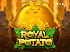 Porrno olgun. Best irish bonus casino.93